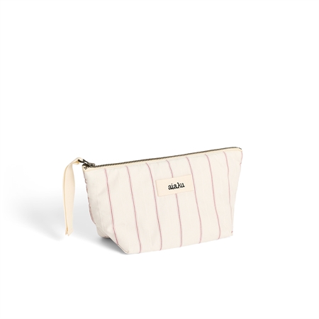 Aiayu Pouch Mini Champetra Mix Merlot